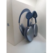 Casti Apple AirPods Max Blue