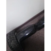 Giroscooter Bluewheel HX500