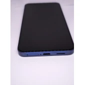 Telefon Samsung Galaxy S25 256 GB Blue
