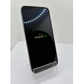 Telefon Samsung Galaxy A15 4/128 GB Black