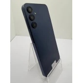 Telefon Samsung Galaxy A15 4/128 GB Black