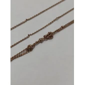 Aur fragmentat 585* 1,49gr.