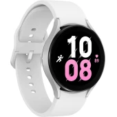 Ceas Inteligent Samsung galaxy watch 5 44mm white