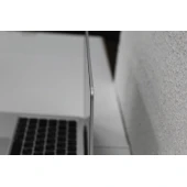 Laptop Apple MacBook Air 13″ MRXN3