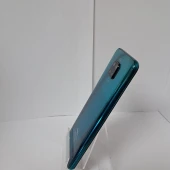 Telefon  Xiaomi Redmi Note 9 Pro 64 GB Green