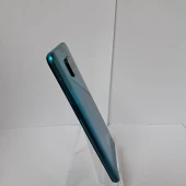 Telefon  Xiaomi Redmi Note 9 Pro 64 GB Green