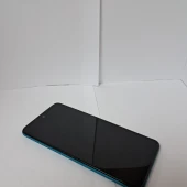 Telefon  Xiaomi Redmi Note 9 Pro 64 GB Green