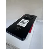 Telefon Xiaomi Redmi 15 Pro 256 GB Black
