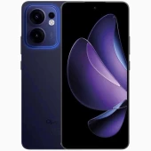 Telefon Oppo Reno 13 256 GB Luminous Blue
