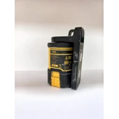 Lazer DeWalt DW088