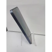 Telefon Samsung Galaxy A55 128 GB Black