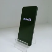 Telefon Oppo Reno 12 FS  12/512GB Black