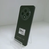 Telefon Oppo Reno 12 FS  12/512GB Black