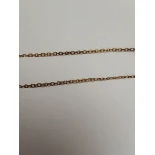 Lant Din Aur Proba 585* 2.18 Gr