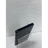 Telefon Xiaomi Redmi Note 13 Pro 256 GB Black