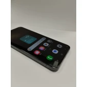 Telefon Samsung Galaxy S22 128 GB Black