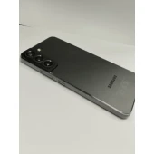 Telefon Samsung Galaxy S22 128 GB Black