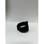 Ceas Samsung Galaxy Watch 5 (R910)