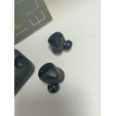 Căști Jabra Elite sport Black