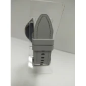 Samsung Galaxy Watch 6 Classic 47mm Silver