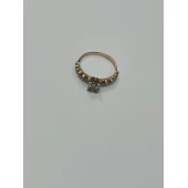 Inel 585" 1.89 gr 3062 Lei