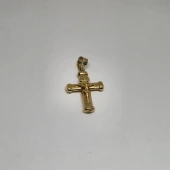 Cruge Din Aur Proba 750