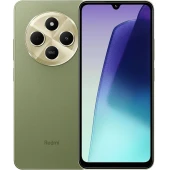 Telefon Xiaomi Redmi 14C 128 GB Sage Green