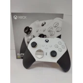 Controller Xbox Elite Series 2 Core White