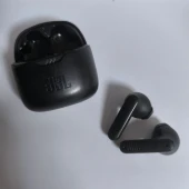 Casti JBL Tune Flex