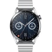Huawei Smart Watch GT3-12F