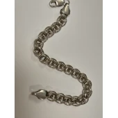 Bratara Din Argint Proba 925 11.67 gr