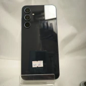 Samsung A35 8/256 GB
