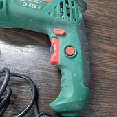 Mașina de Gaurit SBM-1050T