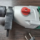 Mașina de Gaurit SBM-1050T