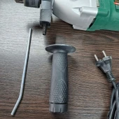 Mașina de Gaurit SBM-1050T