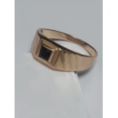 Ghiul din aur Proba 585* 4,44 gr