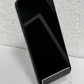 Telefon Samsung Galaxy A34 128GB Black