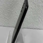 Telefon Samsung Galaxy A34 128GB Black