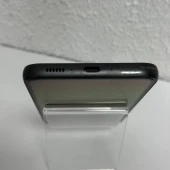 Telefon Samsung Galaxy A34 128GB Black