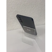 Telefon Samsung Galaxy A16 256 GB Black