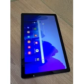 Tableta Samsung Galaxy Tab A7 32 GB Gray