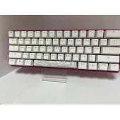 HyperX AG001