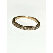 Inel din aur Proba 585* 2.35 gr