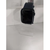 Ceas Inteligent Apple Watch Series 9 45 mm