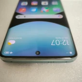 Telefon Xiaomi Redmi Note 14 Pro Plus 512 GB Blue