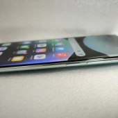 Telefon Xiaomi Redmi Note 14 Pro Plus 512 GB Blue