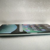 Telefon Xiaomi Redmi Note 14 Pro Plus 512 GB Blue