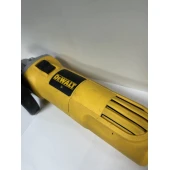 Polizor unghiular Dewalt DWR4117