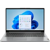 Laptop Lenovo ideapad 1 15AC7