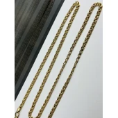 Lant Din Aur 585 *   8,59 gr